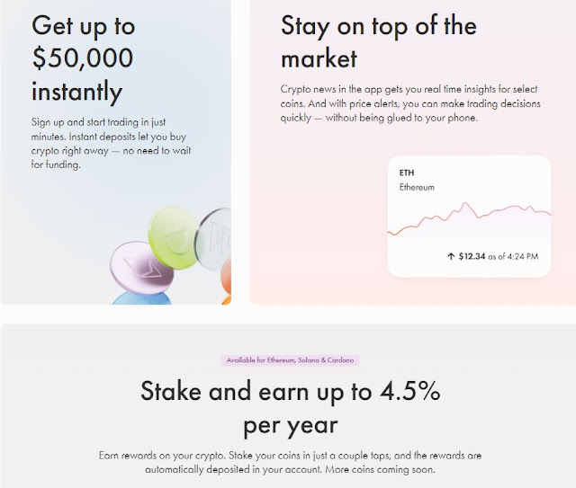 wealthsimple%2008.JPG