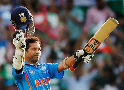 IDHU NAMMA AREA: SACHIN TENDULKAR THE BEST HD IMAGES