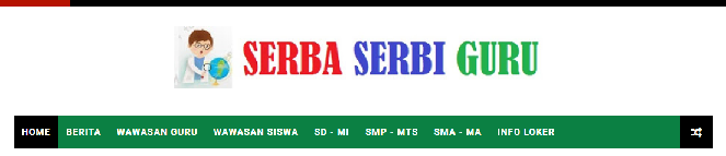 TATA CARA DAN SYARAT PENGUSULAN PENILAIAN ANGKA KREDIT GURU GOLONGAN IV/B KE ATAS (TERBARU)