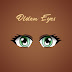 BINEAL ROY - Oiden Eyes (Feat. Munia)