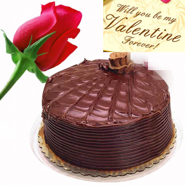 chocolate day quotes. valentine card quotes