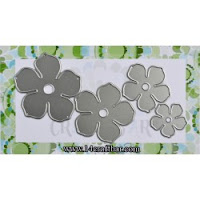 http://14craftbar.com/home/779-flowers-set-3-cutting-dies.html