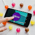 Android 5.0 Lollipop Problems: set your Smartphone to reject update From KitKat