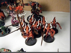 Finished_Khorne(2)