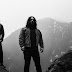 BANDA: Wolves in the Throne Room (EUA)