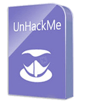 Unhackme 9.20 