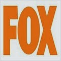 FOX TV CANLI İZLE