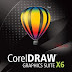 Free Download  CorelDRAW Graphics Suite X6 Terbaru Full Version 2018