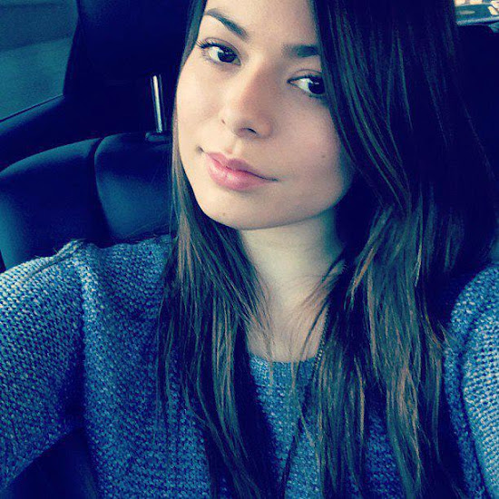 Miranda Cosgrove fans peru New Photo 2013 Penelope Bonita Pretty beauty  3