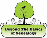 Beyond the Basics of Genealogy