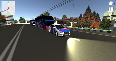 IDBS Polisi APK-3