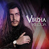 Lirik Lagu Virzha - Izinkan Aku