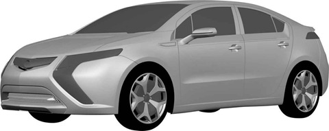 opel_ampera_filtrado_00