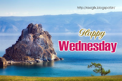 Happy-wednesday-sayings-wishes-greetings-quotes-wednesday-hd-wallpapers-sms-messages-image-photo-pics-for-facebook