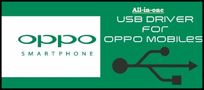 Oppo-USB-Driver-All-In-Free-Download