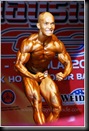 Mr Malaysia 2009 (51)