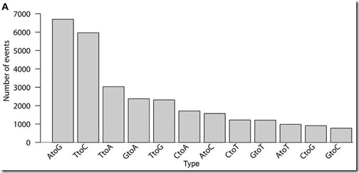 changes-DNA-RNA