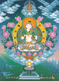 Vajrasattva_2