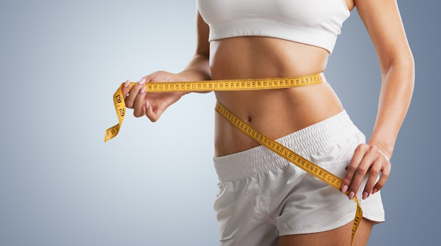 Weight Loss Tips