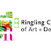 Ringling College of Art and Design