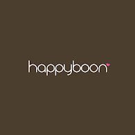 HappyBoon