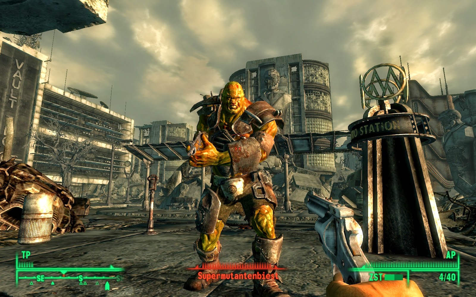 fallout 4 goty pc free download