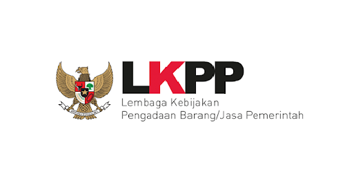 Lowongan Kerja Lowongan Kerja Terbaru LKPP     April 2024