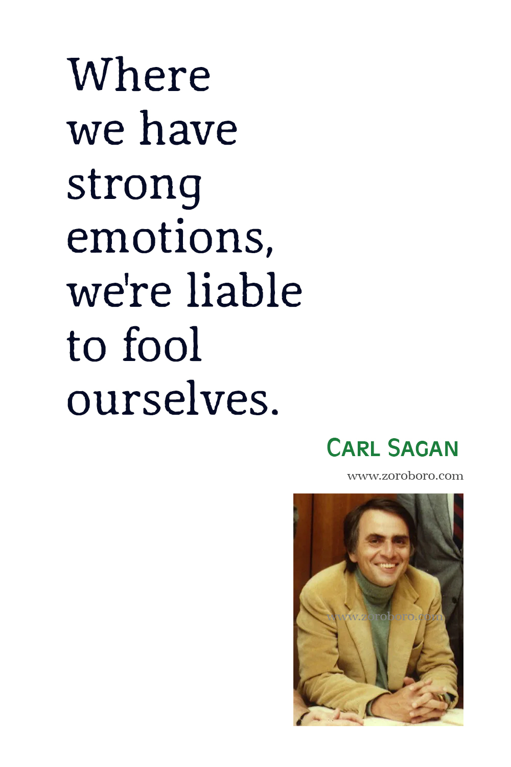 Carl Sagan Quotes, Carl Sagan Cosmos, Atheist, Earth, Religion, Science, Universe. Carl Sagan Books Quotes, Carl Sagan Pale Blue Dot Books Quotes.