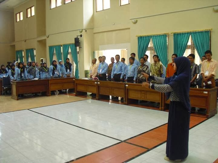 Tahun Baru Hijriah Muhammadiyah - Hijriyah S