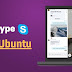 Cara Instal Skype di Ubuntu 20.04