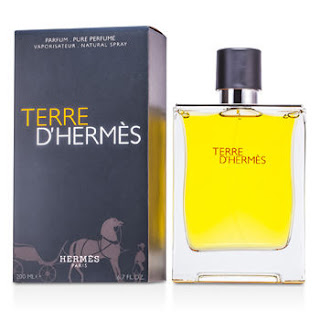 http://bg.strawberrynet.com/cologne/hermes/terre-d-hermes-pure-parfum-spray/130263/#DETAIL