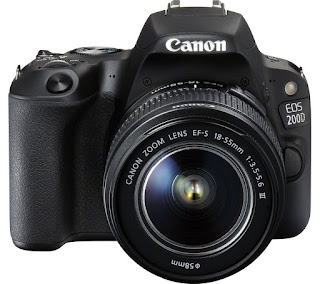  กล้อง, Canon, กล้องดิจิตอล