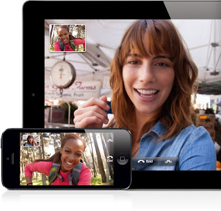 Solutions and How to Fix Facetime and iMessage in iOS 7