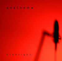 Anathema Hindsight 