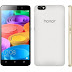 Huawei Honor 4X Review, Specifications, price in Bangladesh