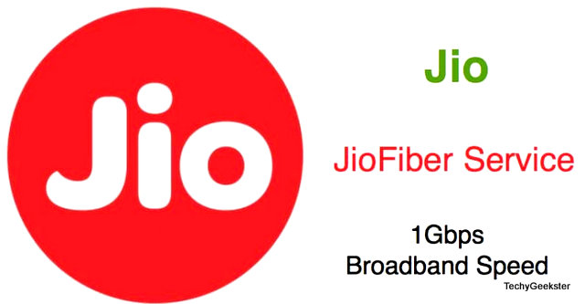http://www.techygeekster.com/2017/07/reliance-jio-products-and-services-2017-plans-specs-features-launch-dates.html