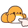 Gifs Cute / Cute Gifs Get The Best Gif On Giphy : Share the best gifs now >>>
