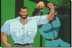 nash-batpunch