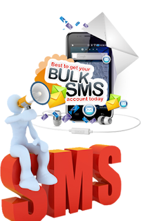  Bulk SMS Service Provider In Gujarat