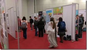 IMAG2015 IMAG2015