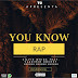   Silvio Whink Feat. Vladmr Roochet- You Know  [Download]