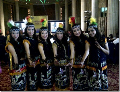 IMG-20111121-01063