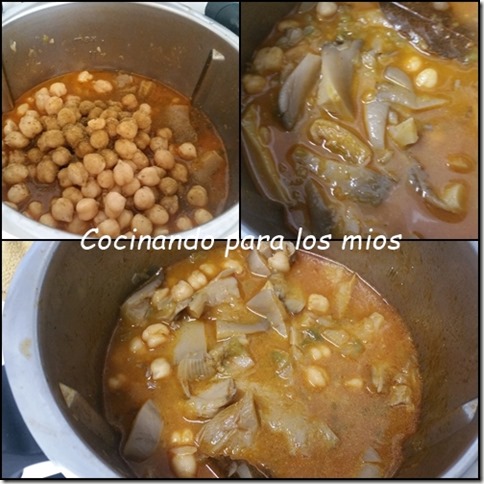 callos a la gallega vegetarianos3