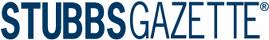 Stubbs Gazette - Providing Business Critical Information
