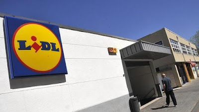 empleo lidl