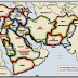 "Blood Borders: How a Middle East Would Look"