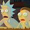 Rick y Morty [Temporada 1 al 6] [Latino] Descarga Mediafire