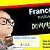 FRANCES PARA DUMMIES - DODI KATRIN SCHMIDT, MICHELLE M. WILLIAMS Y DOMINIQUE WENZEL ( Libro - PDF)