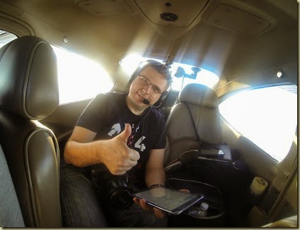 DCIM\101GOPRO