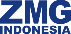  Lowongan Kerja MS Engineer di ZMG Indonesia